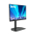 BenQ SW242Q - 1313015 - zdjęcie 2